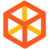 Dizzion company