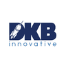 DKBinnovative company