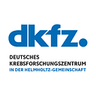 Dkfz company