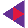 DLH company