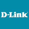 D-Link Corporation company