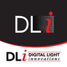 DIGITAL LIGHT INNOVATIONS company