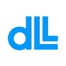 DLL company