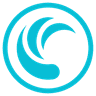 DLT Solutions company