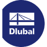 Dlubal Software company