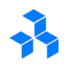 Digital Management, LLC company