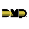 DMP company