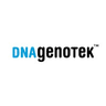 DNA Genotek company
