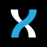 DNAnexus company