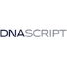 DNA Script company