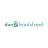 Dun & Bradstreet UK company