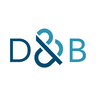 Dun & Bradstreet company
