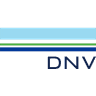 DNV company