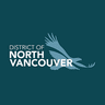 District of North Vancouver company
