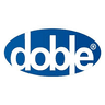 Doble company