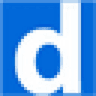 Docebo company