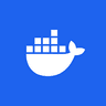 Docker company