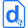 Docmosis company