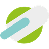 Docomotion company