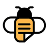 The Docubee company