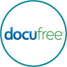 Docufree company
