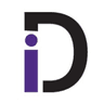 DocuLynx company