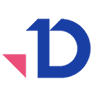 Documill company