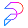 DocuPhase company