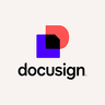 DocuSign company