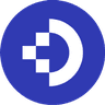 DocuWare company
