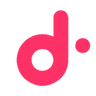 DoiT company
