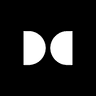 Dolby Laboratories company