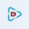 Domain 6 company