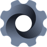 DomainTools company