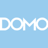 Domo company