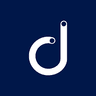 Domotz company