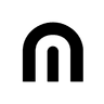 Domuso company