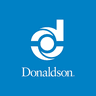 Donaldson Company company