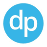 DonorPerfect company