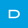 Dorsey & Whitney company