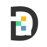 Dossier Solutions company