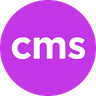 dotCMS LLC company
