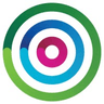 Dotdigital company
