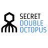 Secret Double Octopus Ltd company