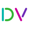 DoubleVerify company