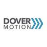 Dover Motion company