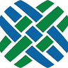 Dovetail Software company