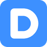 DOVICO Software company