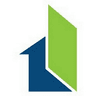Workforce Resource company