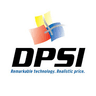 DPSI company